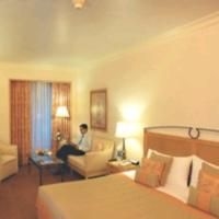 Orchid Hotel2