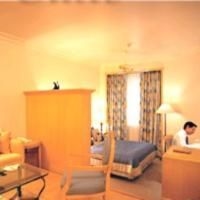 Orchid Hotel1