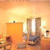 Orchid Hotel0