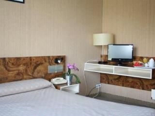 Hotel Le Narbon4