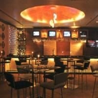 โรงแรมฟาริยาส (Fariyas Hotel)2