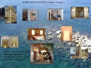 Neos Olympos Hotel1