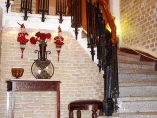 Neos Olympos Hotel3