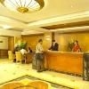 โฮเทล ปาร์เล อินเตอร์เนชั่นแนล (Hotel Parle International)0