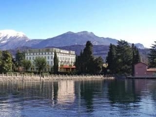 Hotel Lido Palace4