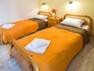 Pension Markos1