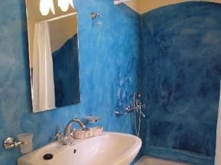 Cliff Side Suites2