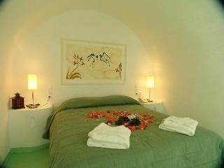 Cliff Side Suites3