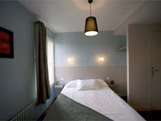 Buc Lounge Hotel1