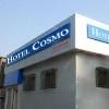 Cosmo Hotel0