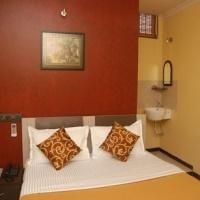 Cosmo Hotel4