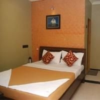 Cosmo Hotel3