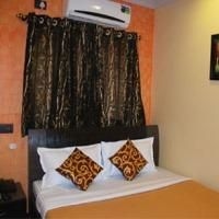 Cosmo Hotel1