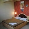 Cruz Royale Hotel0