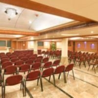 รีเจนต้า เพลซ ดิ เอมเมอรัลด์ (Regenta Place The Emerald)2