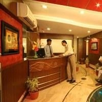 Fortune Hotel4