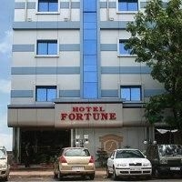 Fortune Hotel3