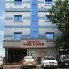 Fortune Hotel0