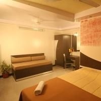Fortune Hotel1
