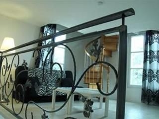 Divarius Hotel Residence4