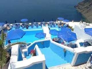 Caldera Blue Apartments4