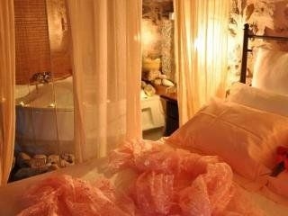 Boutique Hotel Ktima Karageorgou2
