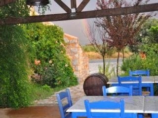 Boutique Hotel Ktima Karageorgou3