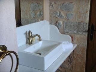 Boutique Hotel Ktima Karageorgou1