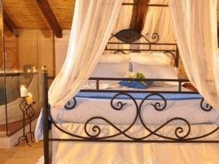 Boutique Hotel Ktima Karageorgou4
