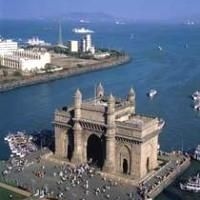 Grand Sarovar Premiere4