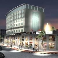 Grand Sarovar Premiere3