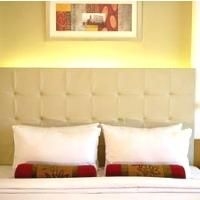 Grand Sarovar Premiere1