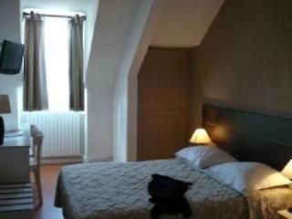 Hotel L oree Du Bois2