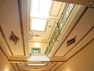 Hotel Atlantis4