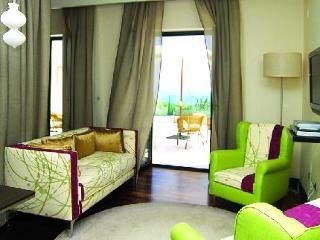 Hotel Abbadetta3
