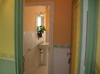 Casa A Roma0