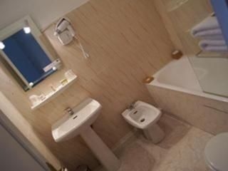 Ruc Hotel Cannes1