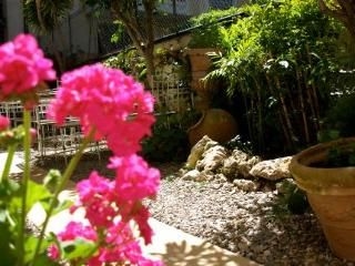 Ruc Hotel Cannes2