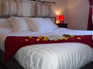 Ruc Hotel Cannes4