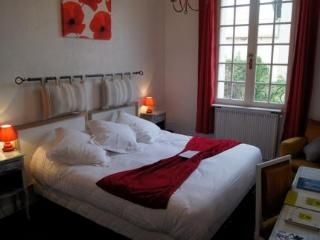 Ruc Hotel Cannes0