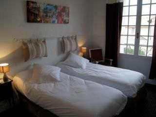 Ruc Hotel Cannes3