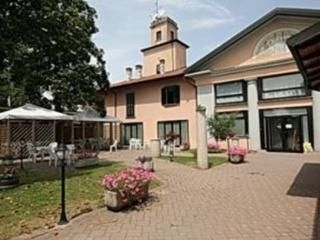 Hotel Vecchio Convento3