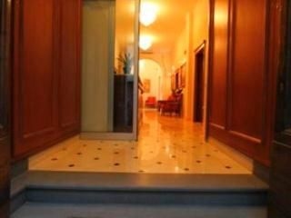 Hotel Il Duca1