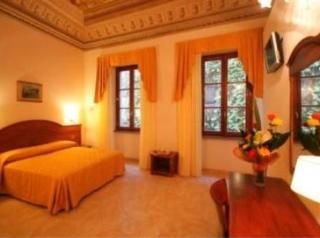 Hotel Il Duca0
