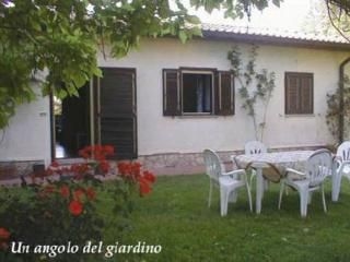 Podere 131