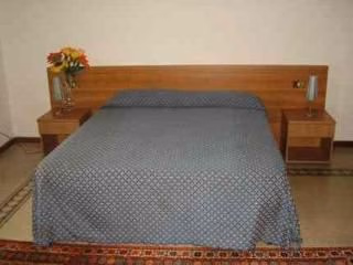 B&B Girasole4