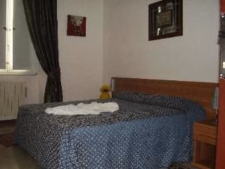 B&B Girasole0