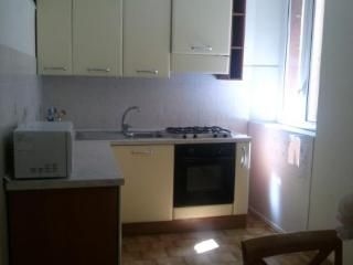 Spanish Square Apartment2