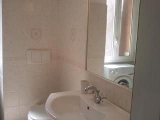 Spanish Square Apartment0