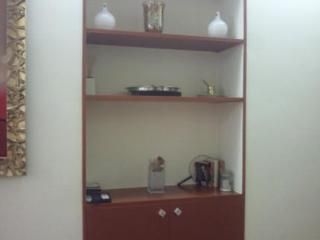 Spanish Square Apartment4